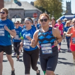 Great Limerick Run 2018 Low res-111