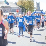 Great Limerick Run 2018 Low res-116