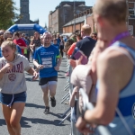 Great Limerick Run 2018 Low res-125