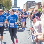 Great Limerick Run 2018 Low res-129