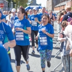 Great Limerick Run 2018 Low res-132