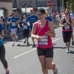 Great Limerick Run 2018 Low res-137