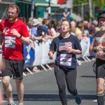 Great Limerick Run 2018 Low res-147