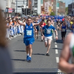 Great Limerick Run 2018 Low res-153