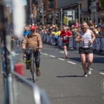 Great Limerick Run 2018 Low res-182