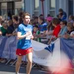 Great Limerick Run 2018 Low res-188