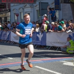 Great Limerick Run 2018 Low res-193