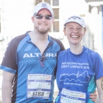Great Limerick Run 2018 Low res-58