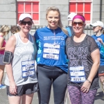Great Limerick Run 2018 Low res-66