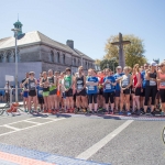 Great Limerick Run 2018 Low res-71