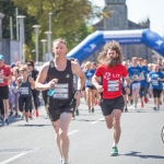 Great Limerick Run 2018 Low res-92