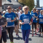 Great Limerick Run 2018 Low res-97