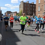 Great Limerick Run 2019. Picture: Conor Owens/ilovelimerick 2019. All Rights Reserved.