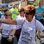 Great Limerick Run 2019. Picture: Conor Owens/ilovelimerick 2019. All Rights Reserved.