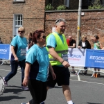 Great Limerick Run 2019. Picture: Conor Owens/ilovelimerick 2019. All Rights Reserved.