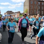 Great Limerick Run 2019. Picture: Conor Owens/ilovelimerick 2019. All Rights Reserved.