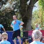 Great Limerick Run 2019. Picture: Conor Owens/ilovelimerick 2019. All Rights Reserved.