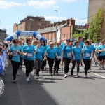 Great Limerick Run 2019. Picture: Conor Owens/ilovelimerick 2019. All Rights Reserved.