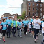 Great Limerick Run 2019. Picture: Conor Owens/ilovelimerick 2019. All Rights Reserved.