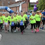 Great Limerick Run 2019. Picture: Conor Owens/ilovelimerick 2019. All Rights Reserved.