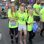 Great Limerick Run 2019. Picture: Conor Owens/ilovelimerick 2019. All Rights Reserved.