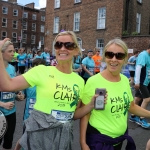 Great Limerick Run 2019. Picture: Conor Owens/ilovelimerick 2019. All Rights Reserved.