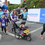 Great Limerick Run 2019. Picture: Conor Owens/ilovelimerick 2019. All Rights Reserved.