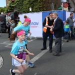 Great Limerick Run 2019. Picture: Conor Owens/ilovelimerick 2019. All Rights Reserved.