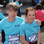 Great Limerick Run 2019. Picture: Conor Owens/ilovelimerick 2019. All Rights Reserved.