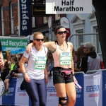 Great Limerick Run 2019. Picture: Conor Owens/ilovelimerick 2019. All Rights Reserved.