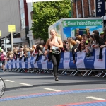 Great Limerick Run 2019. Picture: Conor Owens/ilovelimerick 2019. All Rights Reserved.