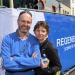 Great Limerick Run 2019. Picture: Conor Owens/ilovelimerick 2019. All Rights Reserved.