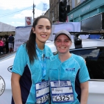 Great Limerick Run 2019. Picture: Conor Owens/ilovelimerick 2019. All Rights Reserved.