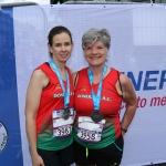 Great Limerick Run 2019. Picture: Conor Owens/ilovelimerick 2019. All Rights Reserved.