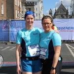 Great Limerick Run 2019. Picture: Conor Owens/ilovelimerick 2019. All Rights Reserved.