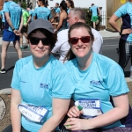 Great Limerick Run 2019. Picture: Conor Owens/ilovelimerick 2019. All Rights Reserved.