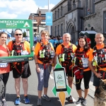 Great Limerick Run 2019. Picture: Conor Owens/ilovelimerick 2019. All Rights Reserved.