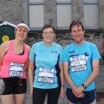 Great Limerick Run 2019. Picture: Conor Owens/ilovelimerick 2019. All Rights Reserved.