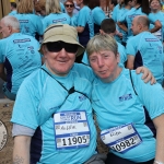 Great Limerick Run 2019. Picture: Conor Owens/ilovelimerick 2019. All Rights Reserved.