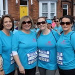 Great Limerick Run 2019. Picture: Conor Owens/ilovelimerick 2019. All Rights Reserved.