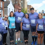 Great Limerick Run 2019. Picture: Conor Owens/ilovelimerick 2019. All Rights Reserved.