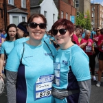 Great Limerick Run 2019. Picture: Conor Owens/ilovelimerick 2019. All Rights Reserved.