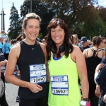 Great Limerick Run 2019. Picture: Conor Owens/ilovelimerick 2019. All Rights Reserved.