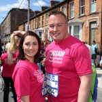 Great Limerick Run 2019. Picture: Conor Owens/ilovelimerick 2019. All Rights Reserved.