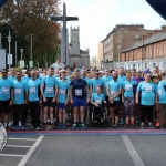 Great Limerick Run 2019. Picture: Conor Owens/ilovelimerick 2019. All Rights Reserved.