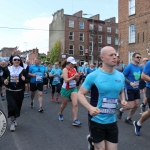 Great Limerick Run 2019. Picture: Conor Owens/ilovelimerick 2019. All Rights Reserved.