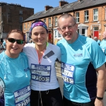 Great Limerick Run 2019. Picture: Conor Owens/ilovelimerick 2019. All Rights Reserved.