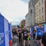 Great Limerick Run 2022. Picture: Ava O'Donoghue/ilovelimerick