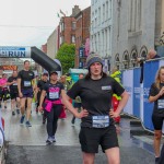 Great Limerick Run 2022. Picture: Ava O'Donoghue/ilovelimerick