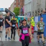Great Limerick Run 2022. Picture: Ava O'Donoghue/ilovelimerick